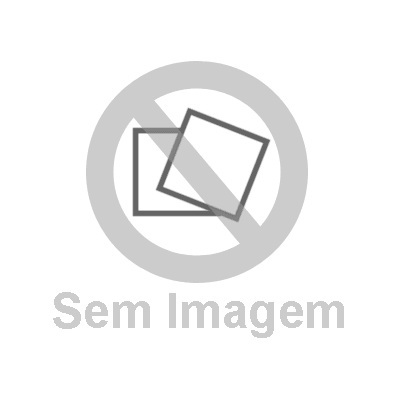 no_image.jpg